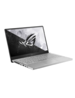PC PORTABLE ASUS GAMER ZEPHYRUS G14-GA401II-035T