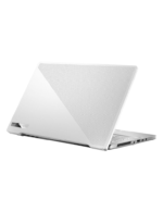 PC PORTABLE ASUS GAMER ZEPHYRUS G14-GA401II-035T