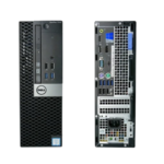 Dell OptiPlex 7040