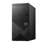 Dell Vostro 3910