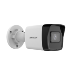 Caméra de surveillance HIKVISION Fixed Bullet 8MP 4K (DS-2CE16U0T-ITF)