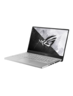 PC PORTABLE ASUS GAMER ZEPHYRUS G14-GA401II-035T