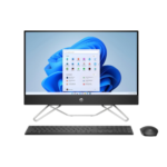 Ordinateur tout-en-un HP Pavilion 24-cb1000nk