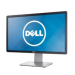 Ecran Dell 22 Pouces P2214H