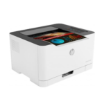 IMPRIMANTE LASER COULEUR HP 150nw