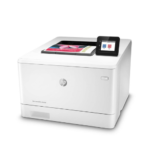 Imprimante Laser Couleur HP LaserJet Pro M454dw