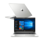 HP EliteBook 840 G6