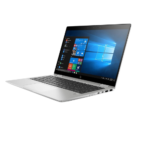 HP ELITEBOOK X360 1040 G6
