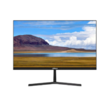 Dahua LM24-B200 Moniteur LED Full HD 24 Pouces
