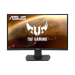 ECRAN GAMER ASUS VG24VQE