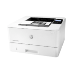 Imprimante Laser Monochrome HP LaserJet Pro M404dn
