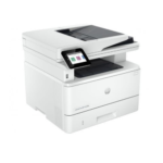 Imprimante Multifonction HP LaserJet Pro 4103fdw