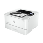 Imprimante Laser Monochrome HP LaserJet Pro 4003dw
