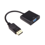 Adaptateur Display TO VGA
