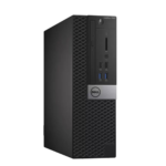 Dell OptiPlex 7040