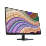 Écran 27" Full HD HP V27i G5