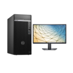 Dell OptiPlex 7000