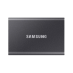 Samsung portable SSD T7 Disque dur externe 2TB SSD