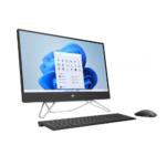 Ordinateur tout-en-un HP Pavilion 24-cb1000nk