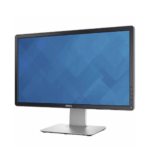 Ecran Dell 22 Pouces P2214H