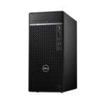 Dell OptiPlex 7000