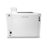 Imprimante Laser Couleur HP LaserJet Pro M454dw