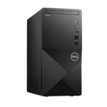 Dell Vostro 3910