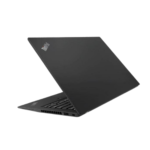 Lenovo ThinkPad T490s I7 8 éme 16 GB RAM 512 GB SSD
