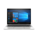 HP ELITEBOOK X360 1040 G6