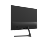 Dahua LM24-B200 Moniteur LED Full HD 24 Pouces
