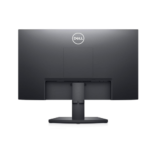 Écran Dell SE2222H
