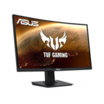 ECRAN GAMER ASUS VG24VQE