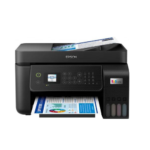 Imprimante Epson EcoTank L5290 pro multifonction rechargeables