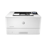Imprimante Laser Monochrome HP LaserJet Pro M404dn