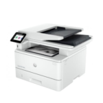 Imprimante Multifonction HP LaserJet Pro 4103fdw
