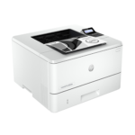 Imprimante Laser Monochrome HP LaserJet Pro 4003dw