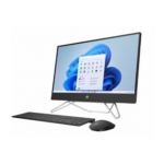 Ordinateur tout-en-un HP Pavilion 24-cb1000nk