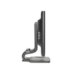 HP Compaq L2206tm Moniteur tactile