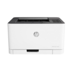 IMPRIMANTE LASER COULEUR HP 150nw