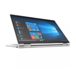 HP ELITEBOOK X360 1040 G6