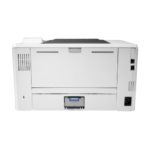 Imprimante Laser Monochrome HP LaserJet Pro M404dn