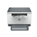 Imprimante Multifonction Laser Monochrome HP M236d