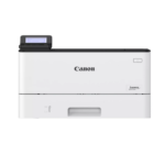 Imprimante Laser Monochrome Canon Canon i-SENSYS LBP233DW