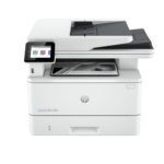 Imprimante Multifonction HP LaserJet Pro 4103fdw