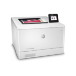 Imprimante Laser Couleur HP LaserJet Pro M454dw