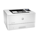 Imprimante Laser Monochrome HP LaserJet Pro M404dn