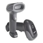 lecteur code à barre