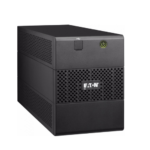 Onduleur Eaton 5E 5E1500IUSB – 900 W / 1500 VA – 6 prises C13 Onduleur Eaton 5E 5E1500IUSB – 900 W / 1500 VA – 6 prises C13