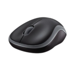 SOURIS LOGITECH SANS FIL M185