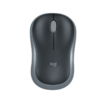 SOURIS LOGITECH SANS FIL M185